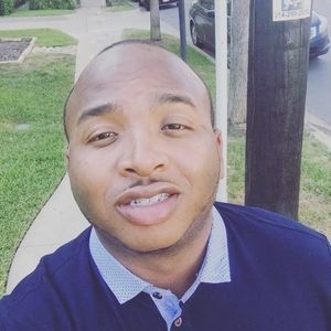 Meet your Posher, Torriaun